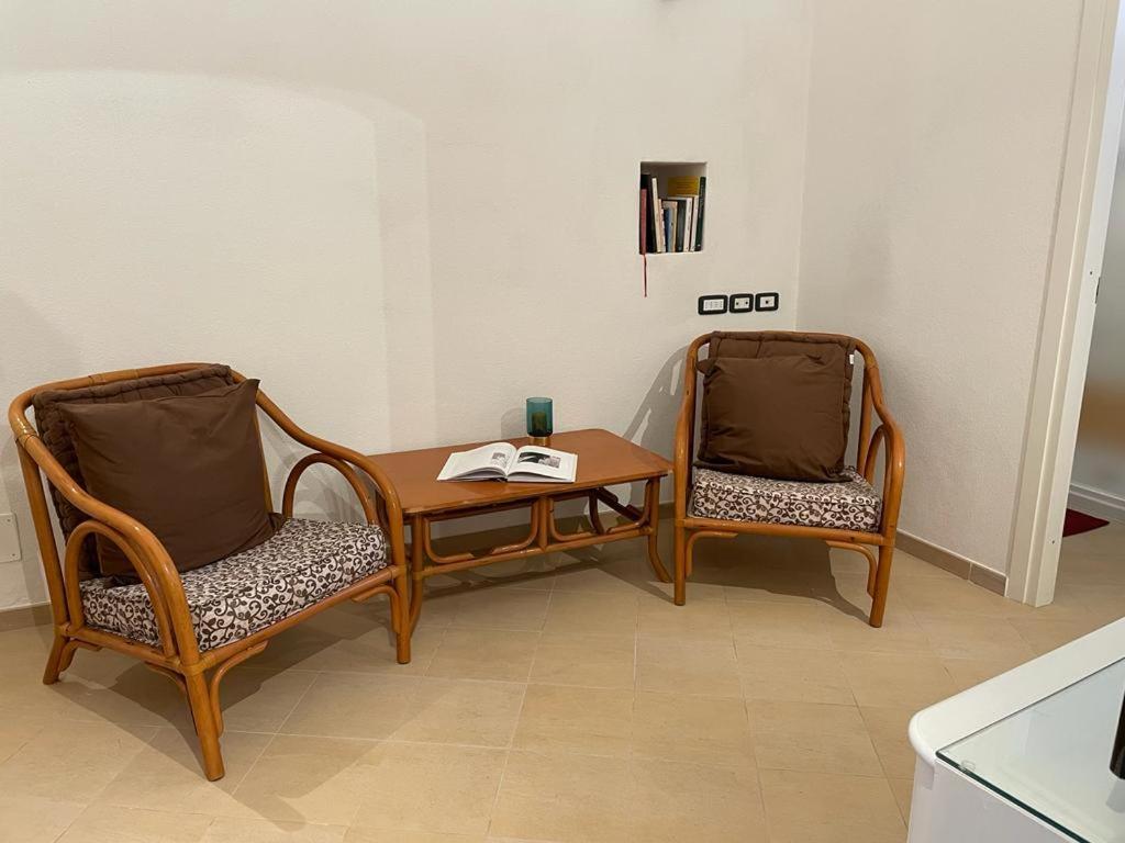 La Loggia Di Na Villa Albenga Exterior foto